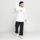 Calça Huf Algodão Boyd - Foto 1