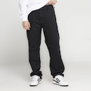 Calça Huf Algodão Boyd - Foto 2