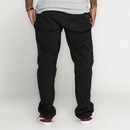 Calça Huf Algodão Leisure Skate - Foto 4