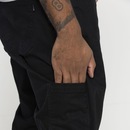 Calça Huf Algodão Leisure Skate - Foto 5