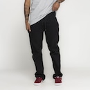 Calça Huf Algodão Leisure Skate - Foto 2