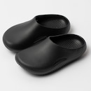 Crocs Mellow Clog - Foto 1