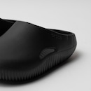 Crocs Mellow Clog - Foto 2