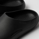 Crocs Mellow Clog - Foto 3