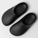 Crocs Mellow Clog - Foto 4