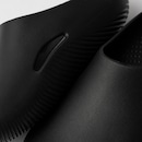 Crocs Mellow Clog - Foto 5