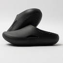 Crocs Mellow Clog - Foto 6