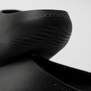 Crocs Mellow Clog - Foto 7