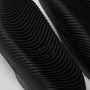 Crocs Mellow Clog - Foto 8