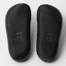 Crocs Mellow Clog - Foto 9