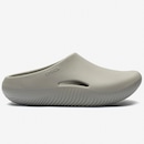 Crocs Mellow Clog - Foto 1