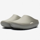 Crocs Mellow Clog - Foto 2