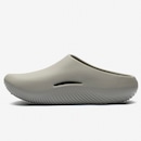 Crocs Mellow Clog - Foto 3