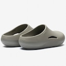 Crocs Mellow Clog - Foto 4