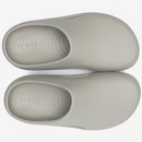 Crocs Mellow Clog - Foto 5