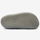 Crocs Mellow Clog - Foto 6