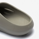 Crocs Mellow Clog - Foto 7