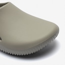 Crocs Mellow Clog - Foto 8