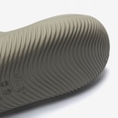 Crocs Mellow Clog - Foto 9