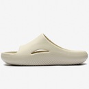 Crocs Mellow Slide - Foto 3