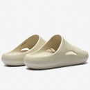 Crocs Mellow Slide - Foto 4