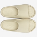 Crocs Mellow Slide - Foto 5