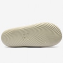 Crocs Mellow Slide - Foto 6