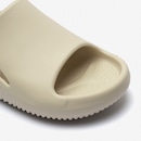 Crocs Mellow Slide - Foto 8