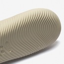 Crocs Mellow Slide - Foto 9