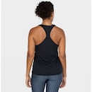 Camiseta Regata Feminina Oxer Basica Jogging New II - Foto 3