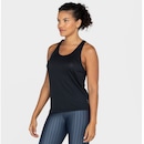 Camiseta Regata Feminina Oxer Basica Jogging New II - Foto 5