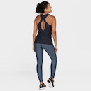 Camiseta Regata Feminina Oxer Basica Jogging New II - Foto 6