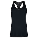Camiseta Regata Feminina Oxer Basica Jogging New II - Foto 7