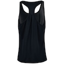 Camiseta Regata Feminina Oxer Basica Jogging New II - Foto 8