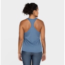 Camiseta Regata Feminina Oxer Basica Jogging New II - Foto 3