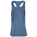 Camiseta Regata Feminina Oxer Basica Jogging New II - Foto 6