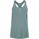 Camiseta Regata Feminina Oxer Basica Jogging New II - Foto 1