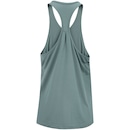 Camiseta Regata Feminina Oxer Basica Jogging New II - Foto 2