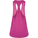 Camiseta Regata Feminina Oxer Basica Jogging New II - Foto 6