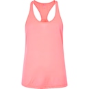 Camiseta Regata Feminina Oxer Basica Jogging New II - Foto 1