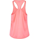 Camiseta Regata Feminina Oxer Basica Jogging New II - Foto 2