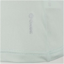 Camiseta Regata Feminina Oxer Basica Jogging New II - Foto 3