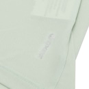 Camiseta Feminina Oxer Manga Curta Basica Jogging New II - Foto 3