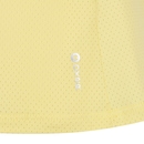 Camiseta Feminina Oxer Decote V - Foto 3