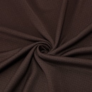 Camiseta Oxer Feminina Alongada Abertura Lateral - Foto 4