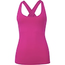 Camiseta Regata Feminina Oxer Alça Cruzada - Foto 7