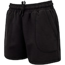 Short Feminino Oxer Medley Bolso Lateral - Foto 1