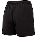 Short Feminino Oxer Medley Bolso Lateral - Foto 2