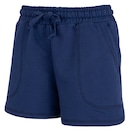 Short Feminino Oxer Medley Bolso Lateral - Foto 1