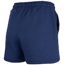 Short Feminino Oxer Medley Bolso Lateral - Foto 2